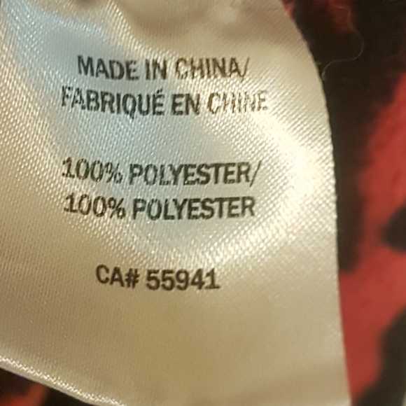 🐯 Kozies Cute Pajama Onsie - Picture 12 of 12